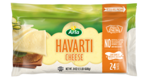 Havarti 24 oz