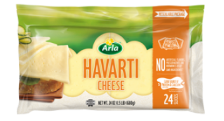 Havarti