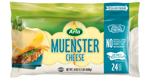 Muenster 24 oz