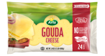 Gouda 24 oz